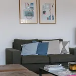 La Boheme Koksijde