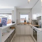 La Boheme Apartment