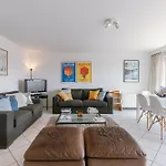 La Boheme Koksijde