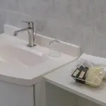 Apartment La Boheme