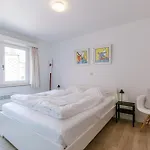 La Boheme Apartment Koksijde