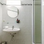La Boheme Apartment Koksijde