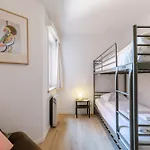 La Boheme Apartment Koksijde