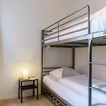 La Boheme Apartment Koksijde