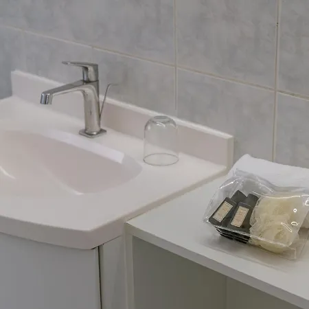 Apartamento La Boheme