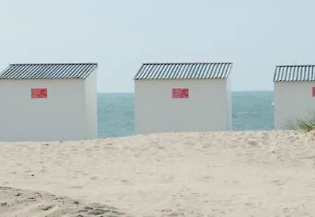 La Boheme * Koksijde